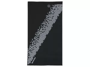 jaszmotor_webshop_oxford_tech_coolmax_pro_sal_(fekete) galéria