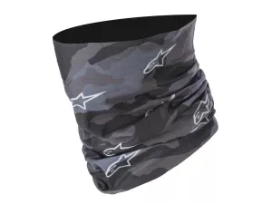 jaszmotor_webshop_alpinestars_tactical__motoros_sal_(fekete_-_szurke) galéria
