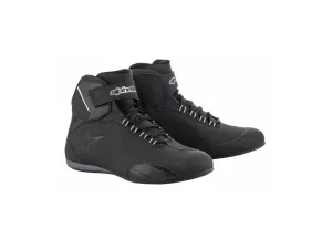 jaszmotor_webshop_alpinestars_-_sektor_cipo_(fekete) galéria