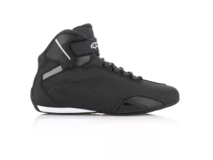 jaszmotor_webshop_alpinestars_-_sektor_cipo_(fekete) galéria