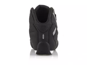 jaszmotor_webshop_alpinestars_-_sektor_cipo_(fekete) galéria