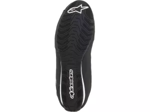 jaszmotor_webshop_alpinestars_-_sektor_cipo_(fekete) galéria