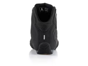 jaszmotor_webshop_alpinestars_-_sektor_waterproof_2021_cipo_(fekete) galéria