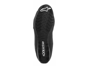 jaszmotor_webshop_alpinestars_-_sektor_waterproof_2021_cipo_(fekete) galéria