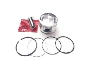 jaszmotor_webshop_dugattyu_szett_pitbike_125ccm_54mm_14-es_csapszeg_-_quad_alkatresz galéria