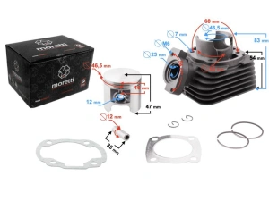 jaszmotor_webshop_hengerszett_peugeot_buxy_47mm_(moretti) galéria