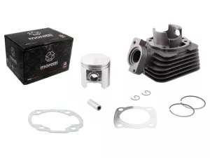 jaszmotor_webshop_hengerszett_peugeot_buxy_47mm_(moretti) galéria