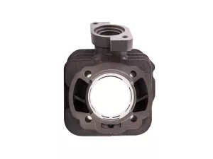 jaszmotor_webshop_hengerszett_peugeot_buxy_47mm_(moretti) galéria