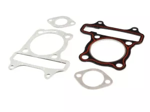 jaszmotor_webshop_tomites_hengerhez_4t_gy6_150ccm_kinai_robogohoz_(leghuteses)_-_inparts galéria