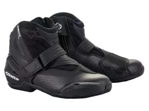 jaszmotor_webshop_alpinestars_-_smx-1_r_vented_2021_motoros_csizma_(fekete) galéria