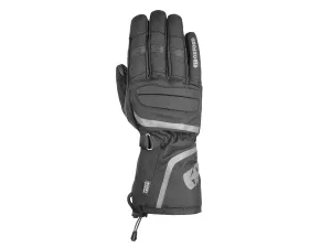 jaszmotor_webshop_oxford_-_convoy_3.0_motoros_kesztyu_(fekete) galéria