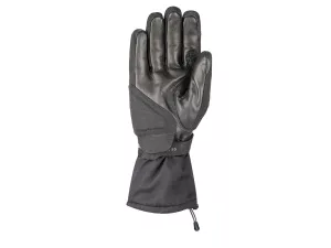 jaszmotor_webshop_oxford_-_convoy_3.0_motoros_kesztyu_(fekete) galéria