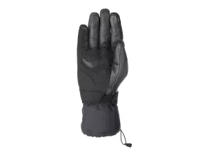 jaszmotor_webshop_oxford_-_montreal_4.0_motoros_kesztyu_(fekete_-_piros) galéria