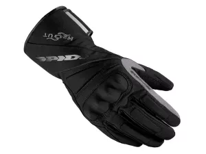 jaszmotor_webshop_spidi_-_tx-t_lady_motoros_kesztyu_(fekete) galéria