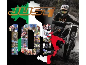 jaszmotor_webshop_just1_j-flex_2.0_(szÜrke_-_fekete) galéria