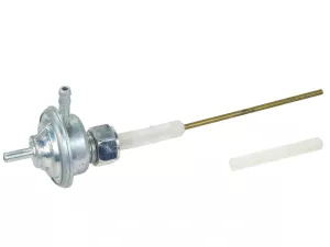 jaszmotor_webshop_benzincsap_honda_tact_af09_af16_ galéria