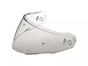 jaszmotor_webshop_cassida_velocity_st_plexi galéria