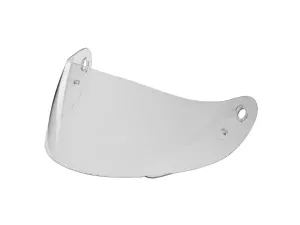 jaszmotor_webshop_cassida_integral_2.0_plexi_(Átlatszo) galéria