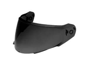 jaszmotor_webshop_cassida_velocity_st_plexi_(sotetitett,_antifog) galéria