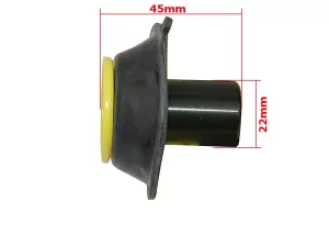 jaszmotor_webshop_membran_4t_gy6_22mm,_4_utemu_kinai_robogohoz galéria