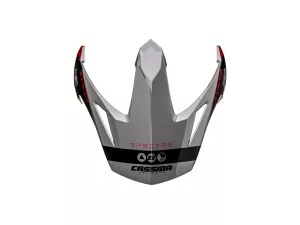 jaszmotor_webshop_cassida_tour_spectre_silt_(szurke-piros-fekete) galéria