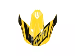 jaszmotor_webshop_cassida_cup_two_silt_(sarga-fekete) galéria