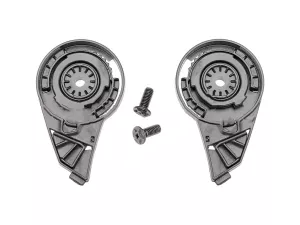 jaszmotor_webshop_cassida_compress_2.0_plexi_mozgato_mechanizmus galéria