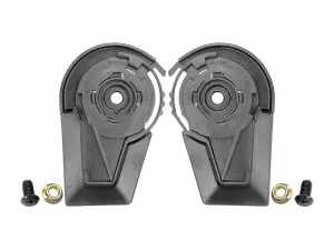 jaszmotor_webshop_cassida_jet_tech_plexi_mozgato_mechanizmus galéria