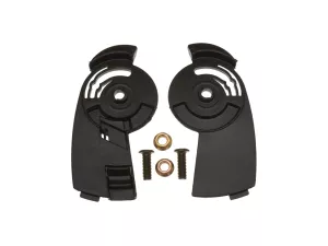 jaszmotor_webshop_cassida_velocity_(2.0,_2.1)_plexi_mozgato_mechanizmus galéria