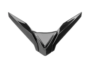 jaszmotor_webshop_cassida_compress_2.0_felso_szellozonyilas galéria