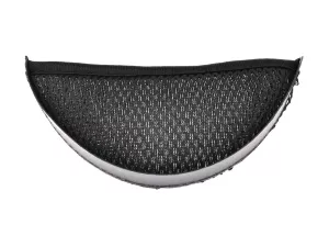 jaszmotor_webshop_cassida_integral_2.0_Állvedo galéria