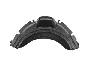 jaszmotor_webshop_cassida_velocity_st_Állvedo galéria