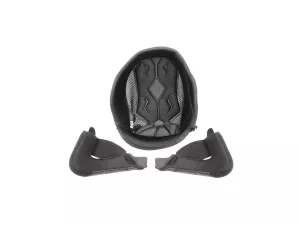 jaszmotor_webshop_cassida_magnum_sisak_beles galéria