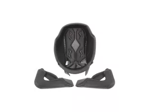 jaszmotor_webshop_cassida_reflex_sisak_beles galéria