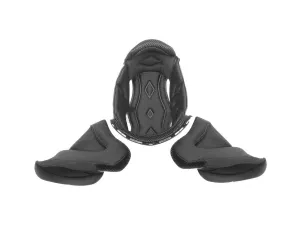 jaszmotor_webshop_cassida_jet_tech_sisak_beles galéria