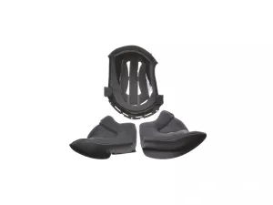 jaszmotor_webshop_cassida_integral_2.0_sisak_beles galéria