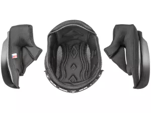 jaszmotor_webshop_cassida_integral_3.0_sisak_beles galéria