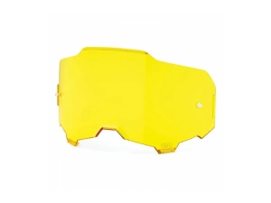 jaszmotor_webshop_100%_-_armega_sarga_krom_plexi galéria