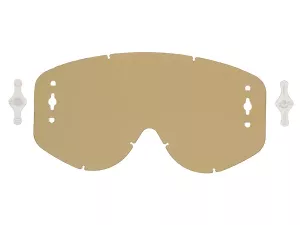 jaszmotor_webshop_scott_-_recoil_ezust_krom_plexi galéria