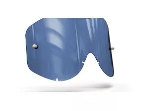 jaszmotor_webshop_scott_-_recoil_onyx_kek_plexi galéria