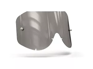 jaszmotor_webshop_scott_-_recoil_onyx_szurke_plexi galéria