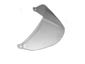 jaszmotor_webshop_naxa_co3_plexi_(Átlatszo) galéria