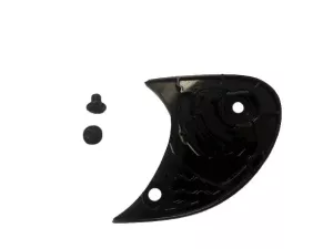 jaszmotor_webshop_naxa_f22_bal_plexi__mozgato_mechanizmus galéria