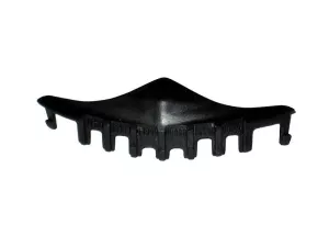 jaszmotor_webshop_naxa_univerzalis_orrvedo galéria