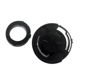 jaszmotor_webshop_naxa_s21_jobb_plexi__mozgato_mechanizmus galéria