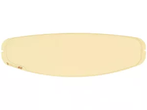 jaszmotor_webshop_pinlock_paramentesito_betet_nox_n301___n302___n302s___n312___n964___n965___n915___n917 galéria