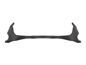 jaszmotor_webshop_cassida_velocity_st_plexi_tomites galéria