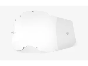 jaszmotor_webshop_100%_-___accuri_2___strata_2_gyerek_Átlatszo_plexi galéria