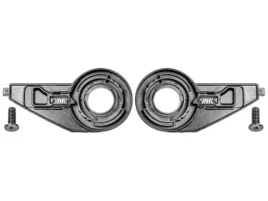 jaszmotor_webshop_zed_f18_plexi_mozgato_mechanizmus galéria