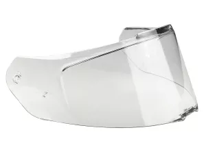 jaszmotor_webshop_naxa__karcallo_f25_plexi_(Átlatszo) galéria